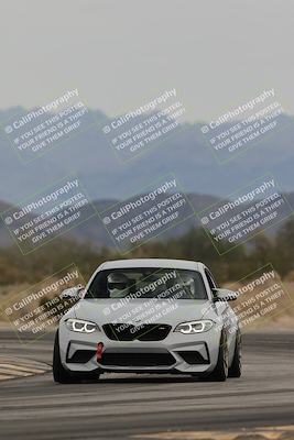 media/Jan-03-2026-SCCA SD (Sat) [[c9b9d14034]]/2-Intermediate Group/Session 2 Turn 5/